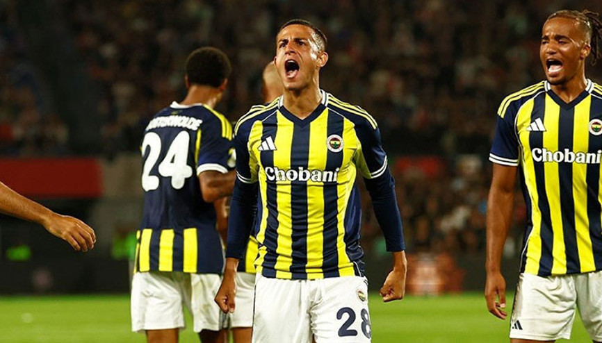 Ake ve Bartuğ Elmaz'dan Gaziantep FK Beraberliğine Sert Özeleştiri