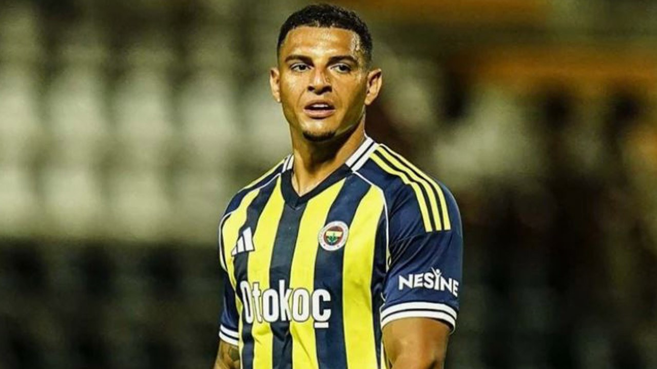 Diego Carlos, Como'ya Bonservisiyle Gidebilir: Fenerbahçe Kasasını Dolduracak