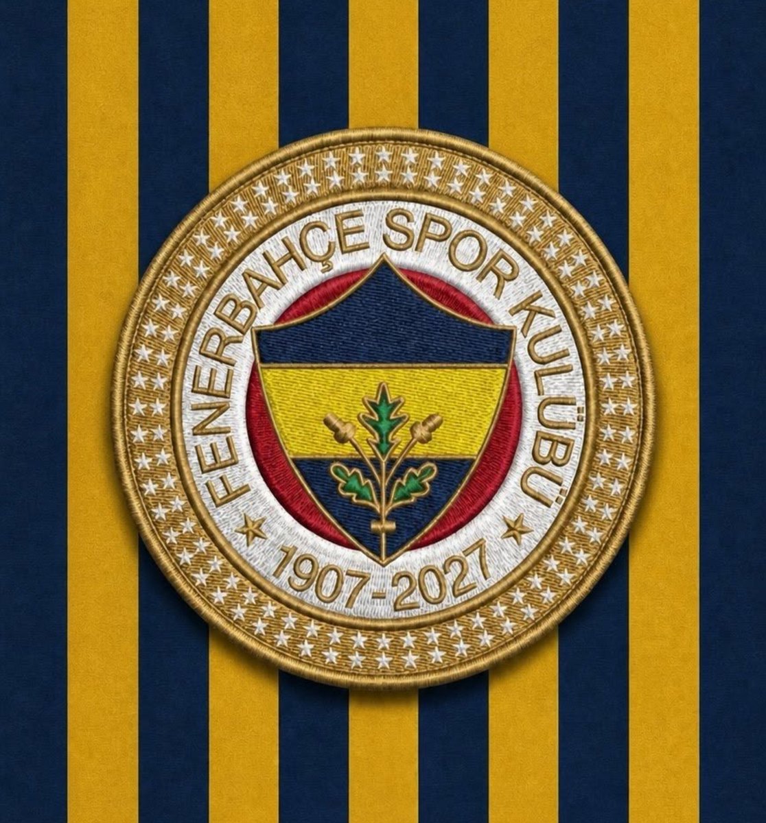 Fenerbahçe, 2025-2026 Sezonunda 4.18 Milyar TL Zarar Açıkladı
