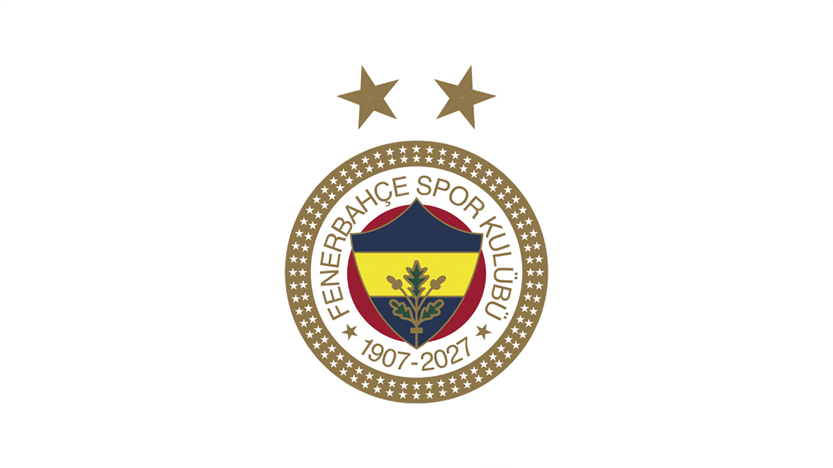 Fenerbahçe Basketbol, 2026-2027 Sezonunu Bahçeşehir Koleji Deplasmanında Açıyor