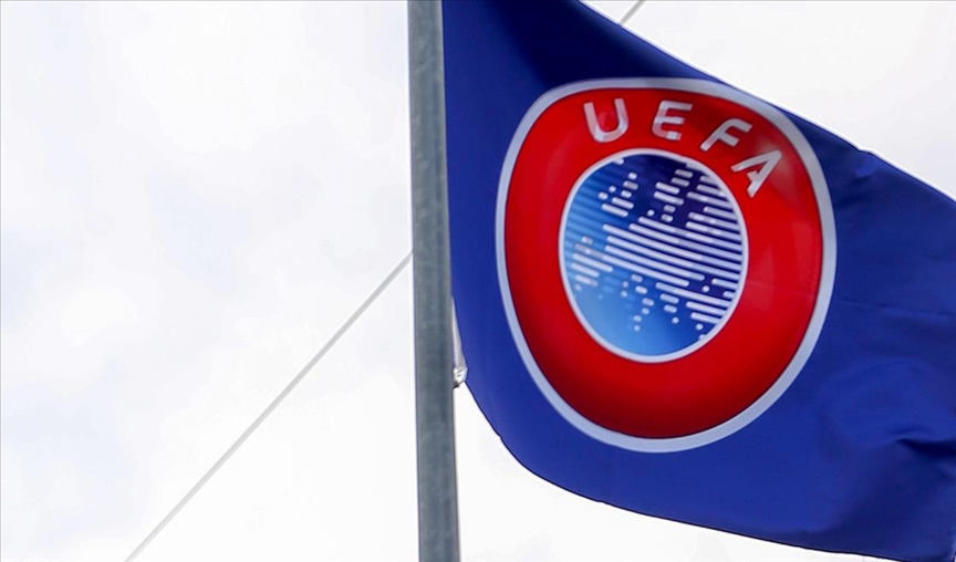 Fenerbahçe, Sturm Graz'ı Eleyerek UEFA Ülke Puanına Katkı Sağladı: Türkiye 9. Sıraya Yerleşti