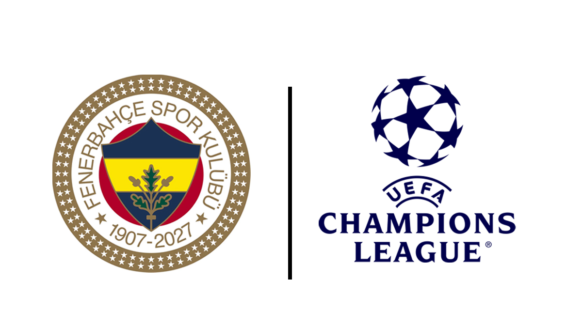 Fenerbahçe, UEFA Şampiyonlar Ligi Play-Off'uyla 4.3 Milyon Euro'yu Garantiledi