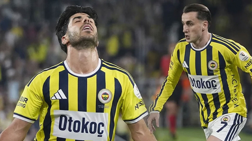 Fenerbahçe'den İki Kritik Açıklama: Kerem Aktürkoğlu'nun Sağlık Durumu ve Acun Ilıcalı Loca Krizi