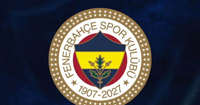 Fenerbahçe'den Yasa Dışı Bahis Sitelerine Sert Tepki: Erişim Engeli Getirildi