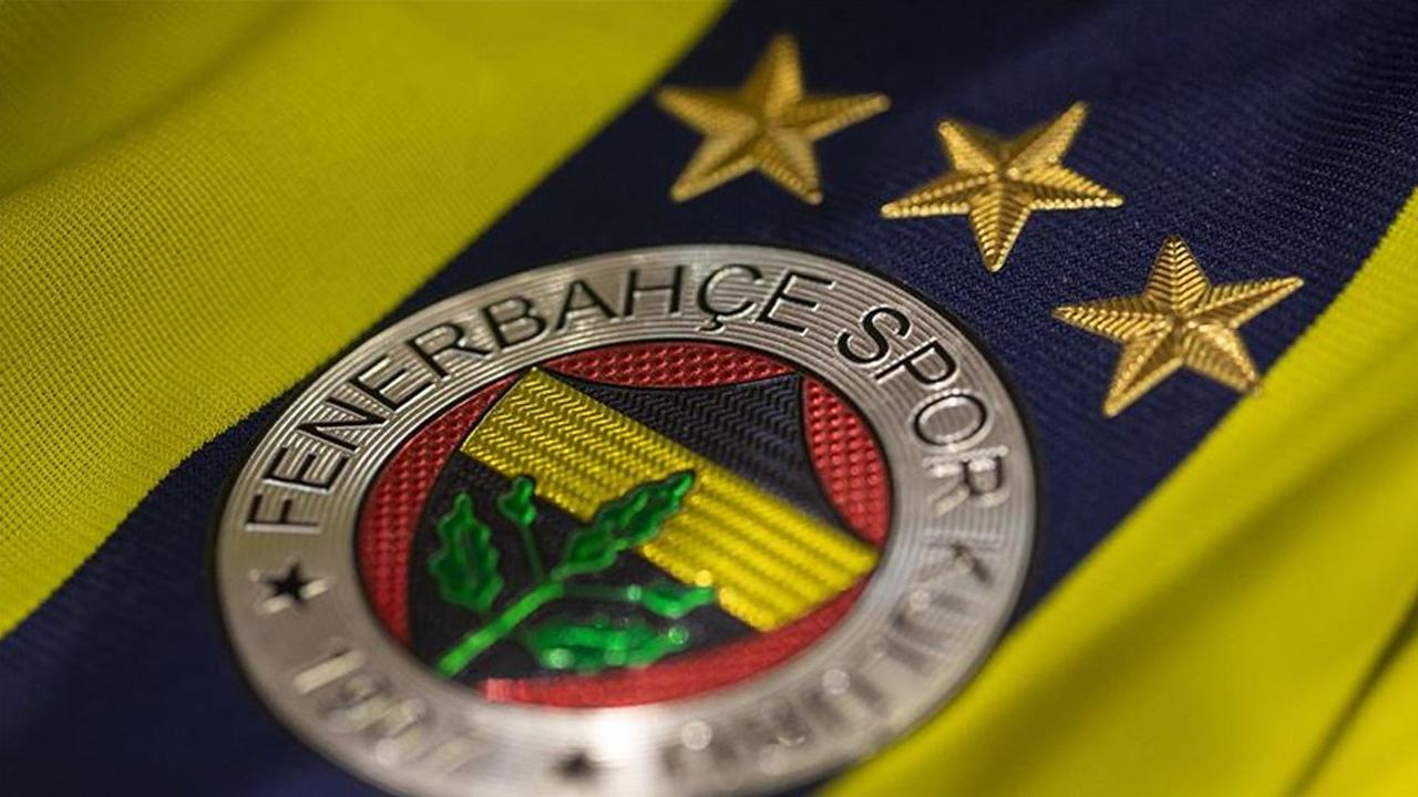 Fenerbahçe'nin Borcu 23,9 Milyar Liraya Ulaştı: Dört Büyüklerin Finansal Tablosu Açıklandı