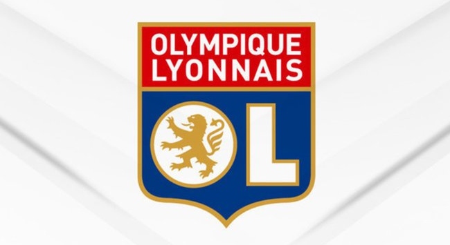 Fenerbahçe'nin UEFA Şampiyonlar Ligi Play-Off Turundaki Rakibi Olimpik Lyon Oldu