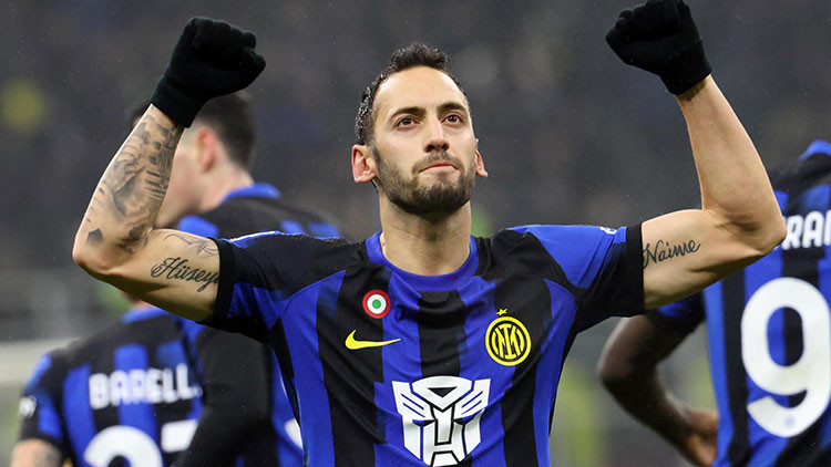 Hakan Çalhanoğlu Hayali ve Oğuz Aydın Gerçeği: Fenerbahçe'nin Transfer Tablosu