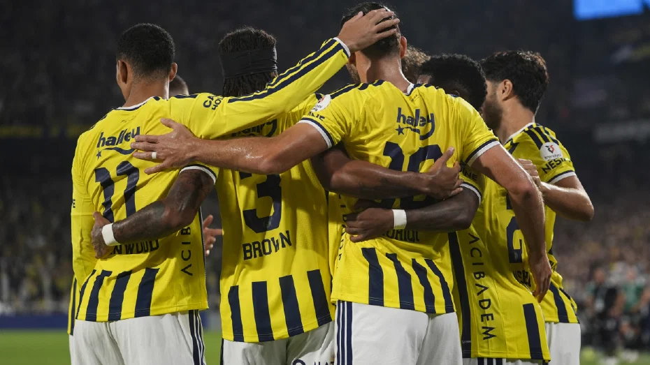 İsmail Kartal'dan Konyaspor galibiyeti sonrası kritik açıklamalar: Kerem, Asensio ve Lyon