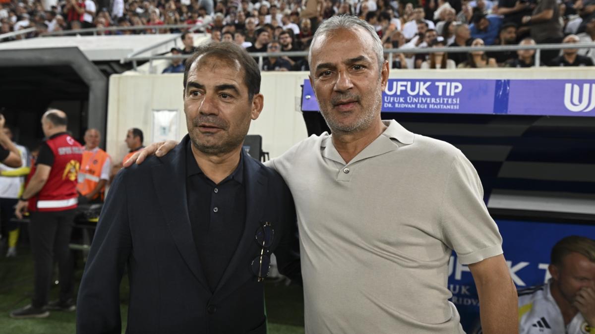 Metin Diyadin'den İsmail Kartal'a tam destek: 'O eleştiriye katılmıyorum'