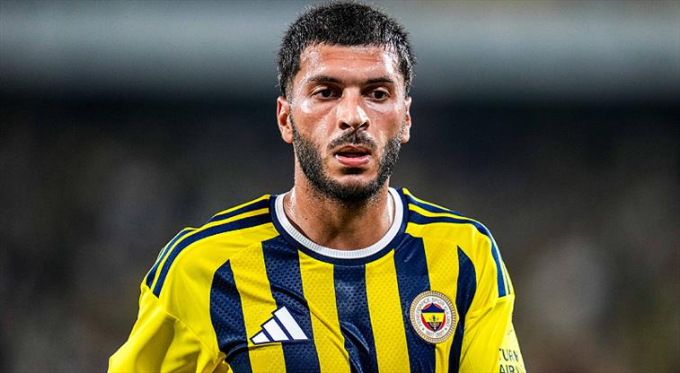 Oğuz Aydın İçin Avrupa'dan 4 Talip: Rangers, Feyenoord, Hamburg ve Espanyol Sıraya Girdi