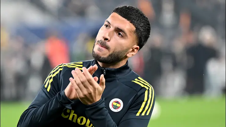 Oğuz Aydın İçin Sürpriz Talip: Amedspor İkna Sürecini Başlattı