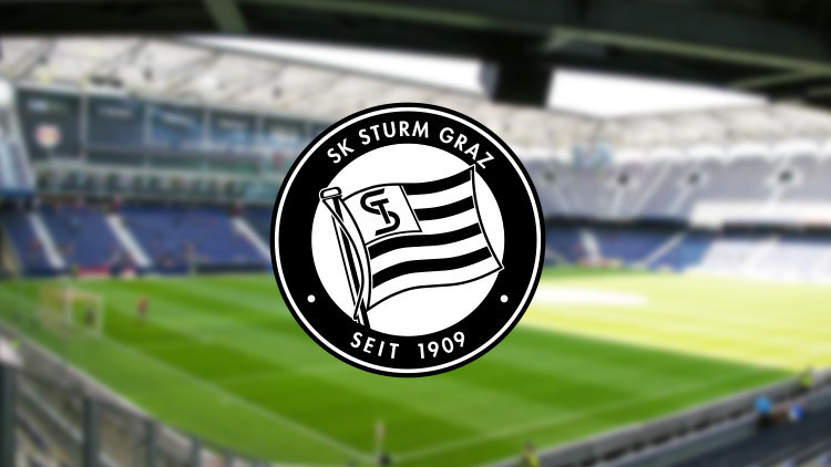 Sturm Graz, Hearts'ı Eleyerek Fenerbahçe'nin Muhtemel Rakibi Oldu